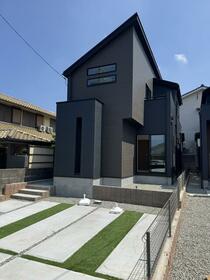 大阪府堺市西区堀上緑町１丁