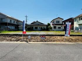 茨城県龍ケ崎市佐貫２丁目