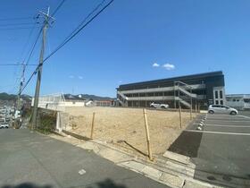 長崎県長崎市江里町
