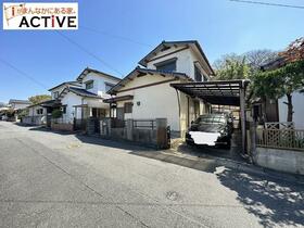 福岡県北九州市八幡西区永犬丸南町５丁目