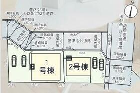 佐賀県佐賀市開成6丁目