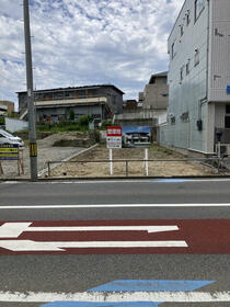 福島県郡山市麓山1丁目