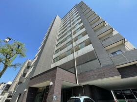 ダイアパレス西堀前通