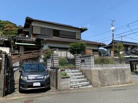 山口県下関市彦島山中町１丁目