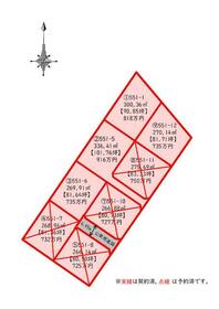 熊本県八代市千丁町新牟田