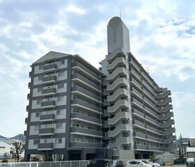 プレステージ姫路青山