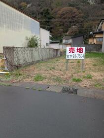 宮城県石巻市門脇町１丁目