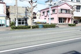 静岡県沼津市末広町