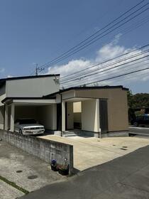 宮崎県宮崎市高岡町高浜