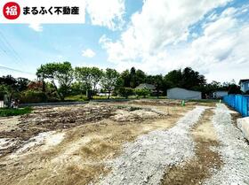 宮城県大崎市古川下中目字六軒丁