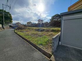 福岡県北九州市八幡西区岩崎3丁目