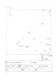 三重県四日市市水沢野田町