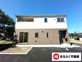 宮城県大崎市古川下中目字六軒丁