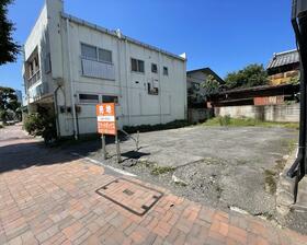 群馬県高崎市柳川町