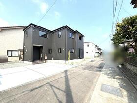 静岡県富士市松岡