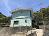 モンステラ鴨川の賃貸物件