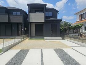 愛知県豊田市野見山町１丁目