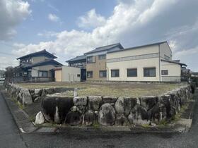 三重県桑名市大字下深谷部