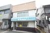 府中駅より徒歩20分 築51年1ヶ月の賃貸物件