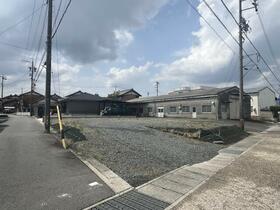 三重県桑名市川崎町