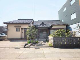 富山県富山市梅沢町１丁目