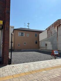 静岡県静岡市清水区万世町２丁目