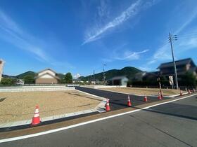 岐阜県岐阜市芥見２丁目