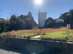 千葉県富津市大堀