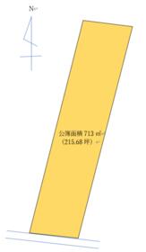 三重県四日市市内堀町