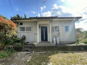 千葉県いすみ市岬町和泉