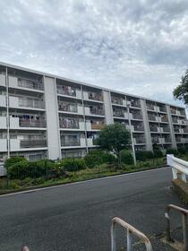 神奈川県横浜市瀬谷区三ツ境