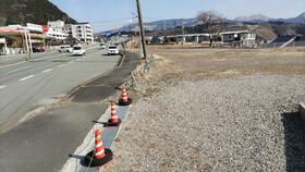 熊本県阿蘇郡南阿蘇村大字立野