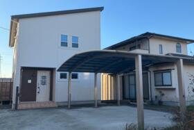 熊本県熊本市北区鶴羽田町