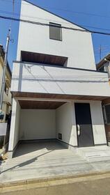 埼玉県新座市野火止１丁目