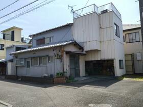 静岡県静岡市清水区村松１丁目