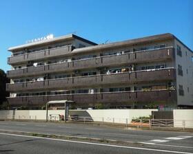 神奈川県横浜市鶴見区東寺尾６丁目