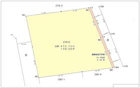 長野県長野市篠ノ井布施五明
