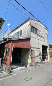 静岡県静岡市葵区田町４丁目