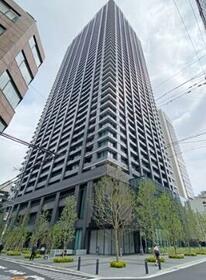 大阪府大阪市中央区安土町２丁目