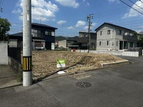 岐阜県可児郡御嵩町中