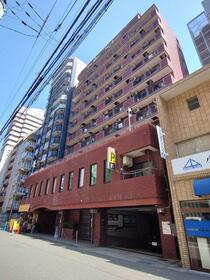 兵庫県神戸市中央区御幸通３丁目