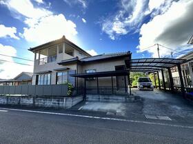 宮崎県日南市西弁分２丁目