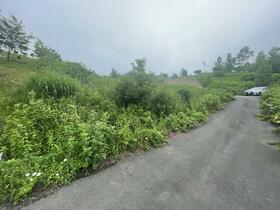 北海道虻田郡洞爺湖町大原