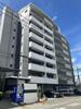 竹下駅より徒歩16分 2階 築11年9ヶ月の賃貸物件