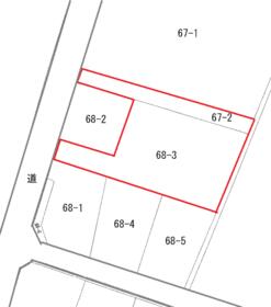 静岡県焼津市石脇上