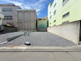 静岡県静岡市葵区北番町