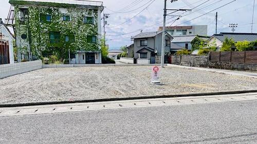 物件サムネイル