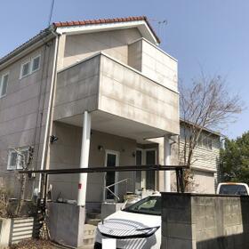 群馬県前橋市文京町３丁目