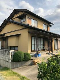 群馬県藤岡市上戸塚