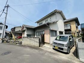 愛媛県松山市畑寺３丁目